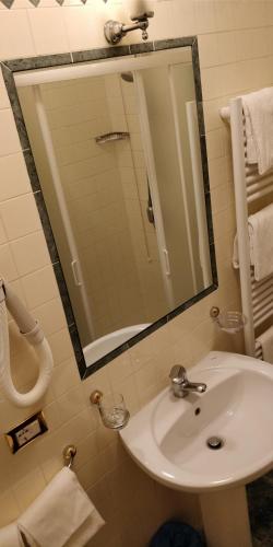 Hotel Villa Delle Palme - image 14