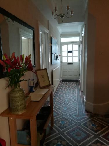 Aberconwy House B&B - image 6