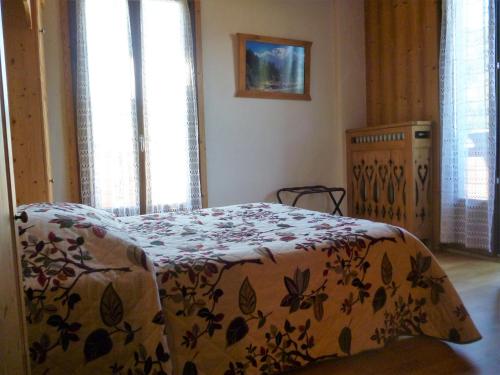 Hôtel Beauregard, Montagne à Morzine photo 19