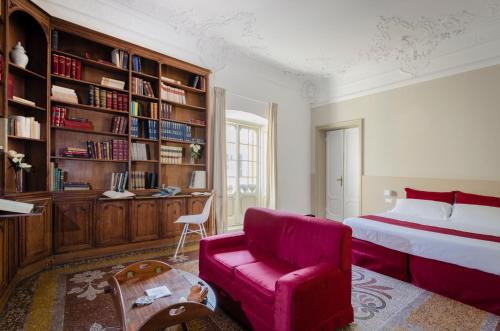 Genova46 Suites & Rooms