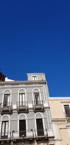 Fera O' Luni - image 7