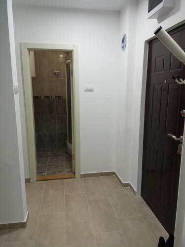 Apartman Ana in Dudova Šuma