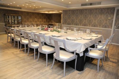 Silken Reino de Aragón - image 9