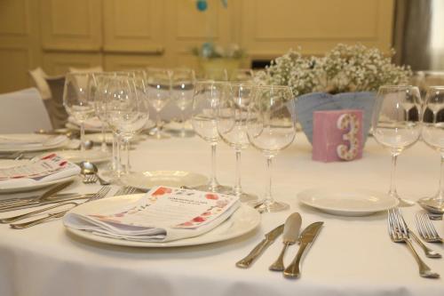 Silken Reino de Aragón - image 7