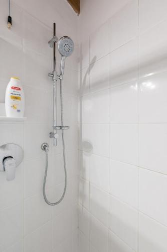 Era Rental Apartments, Florencie (fotografie 9)