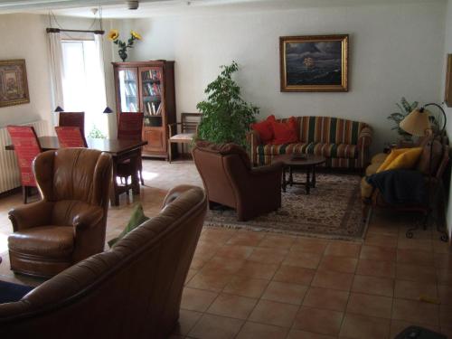 Hotel Axat 3