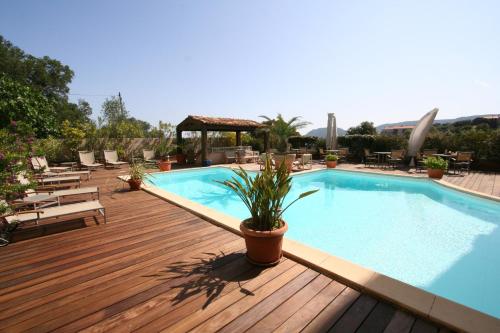 En Aparté - image 2