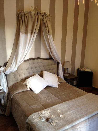 Hotel Villa Calandrino - main image