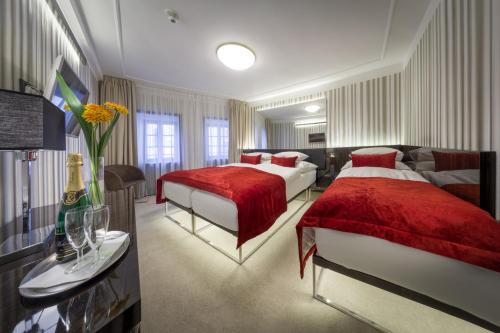 Clementin - image 13