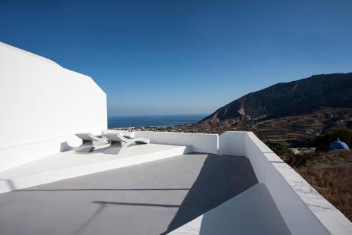 Semeli Cave House - image 5