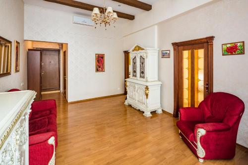 Apartment image 10