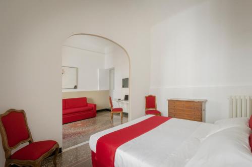 Genova46 Suites & Rooms - image 9