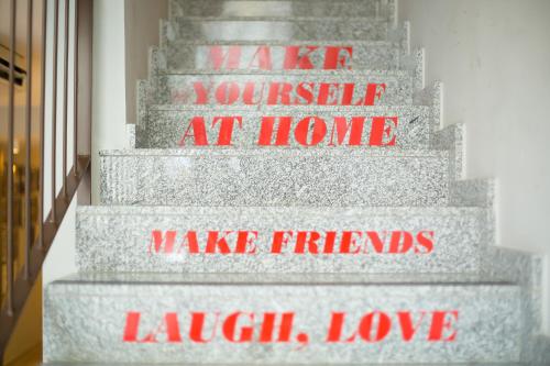Yeah Barcelona Hostel - image 13