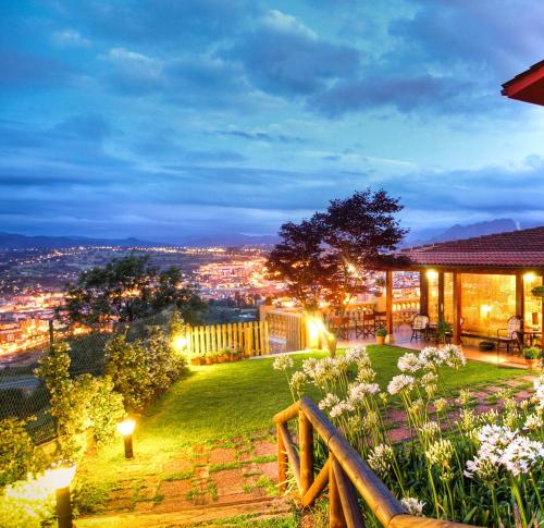 Hotel Casa Camila - image 5