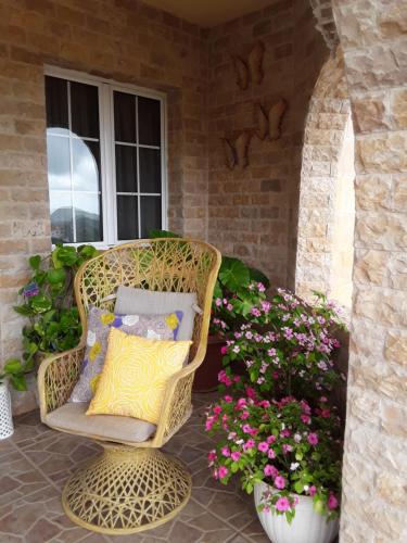 Holiday Home Hemi - image 3