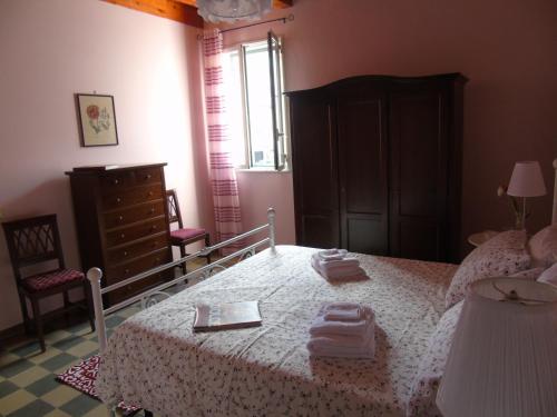 Casa Arenella appartamento con parcheggio privato, Palermo (fotografie 2)