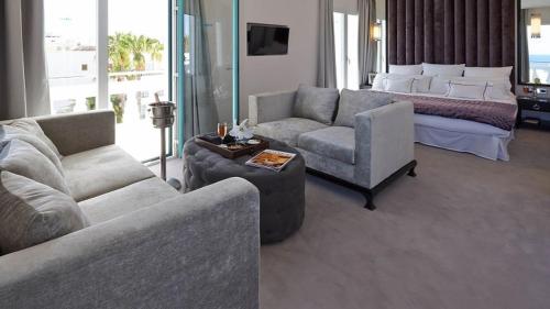 Hotel MiM Ibiza & Spa - Adults Only