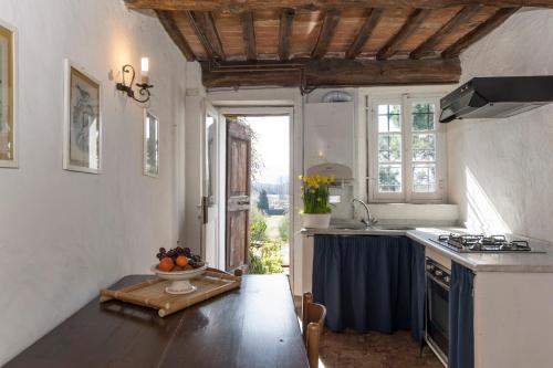 Villa Luisa