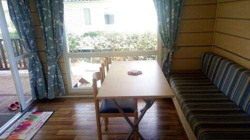 Superbe Mobilhome photo 22