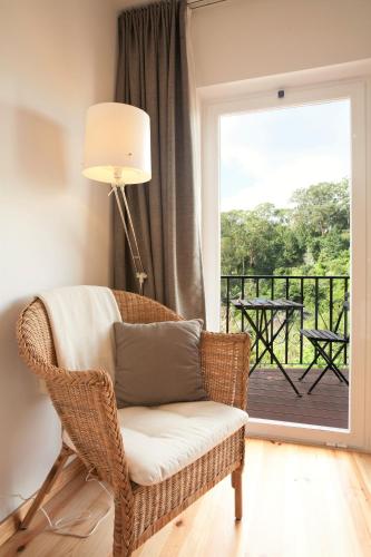 Casa do Valle - image 13