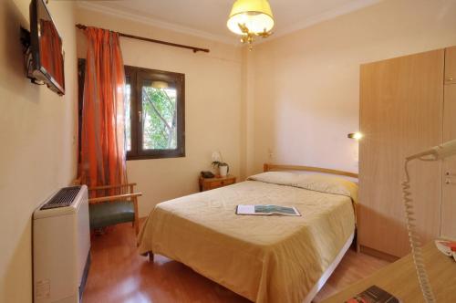 Hotel Atlantis - image 5