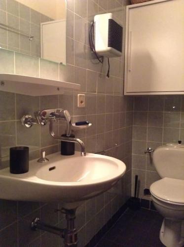 appartamento Melezes - image 7