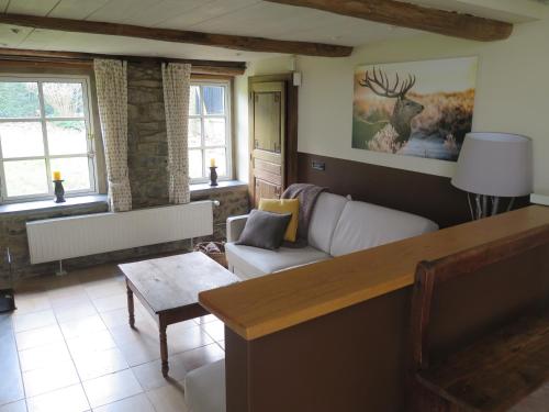 B&B La Buissonniere - image 12