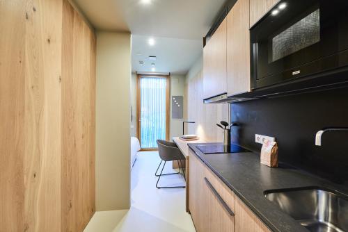 Numad Studios - image 13