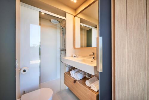 Numad Studios - image 6