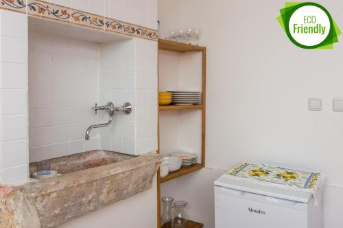 Apartment Le Galion - main image