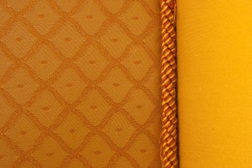 ホテル ロカンダ カナル