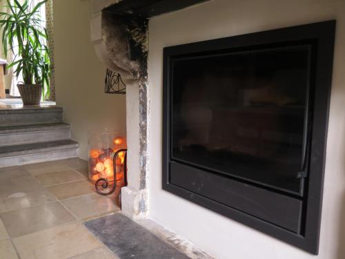 B&B La Buissonniere - image 8