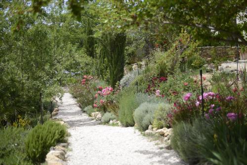 Beautiful country house near Ronda