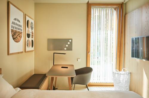 Numad Studios - image 3