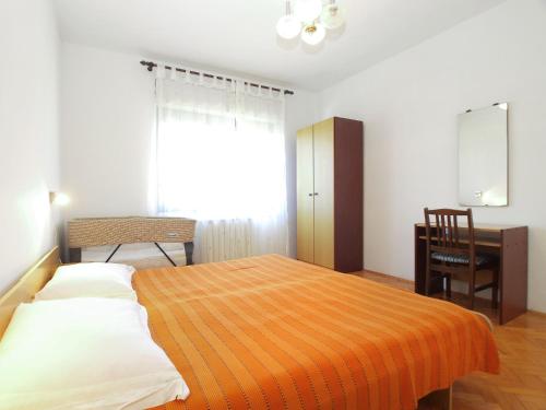 Apartment 1565 in เมดูลิน