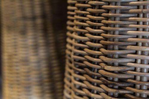Bliss Boutique Hotel - image 7