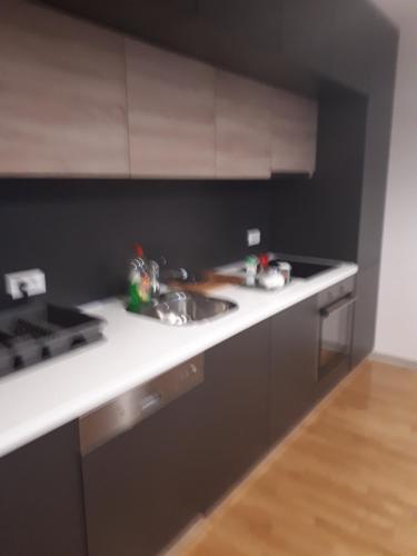 Apartmam "Mavi" in Varaždin