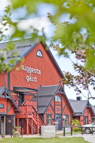 Siggesta Gård - image 9