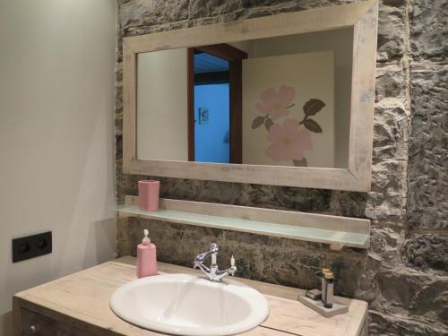 B&B La Buissonniere - image 3