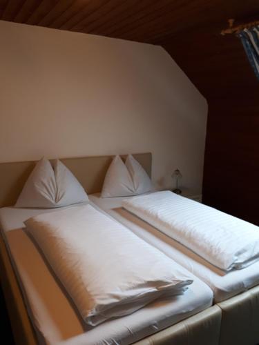 Pension Kreuzinger - image 10