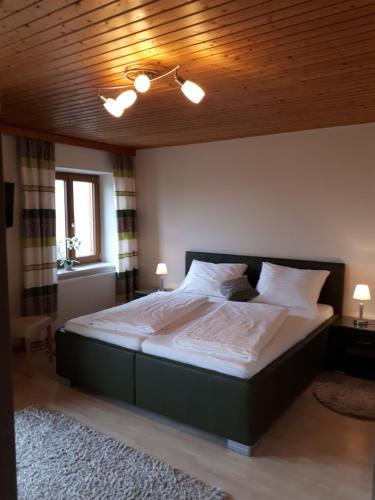 Pension Kreuzinger - image 3