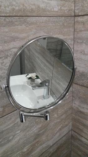 Genova46 Suites & Rooms - image 6