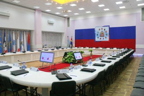 Volna Hotel - image 3