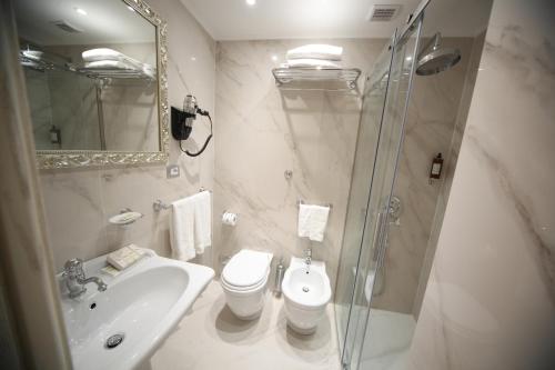 Maison Tritone - image 13