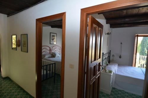 Villa Maratea - image 6