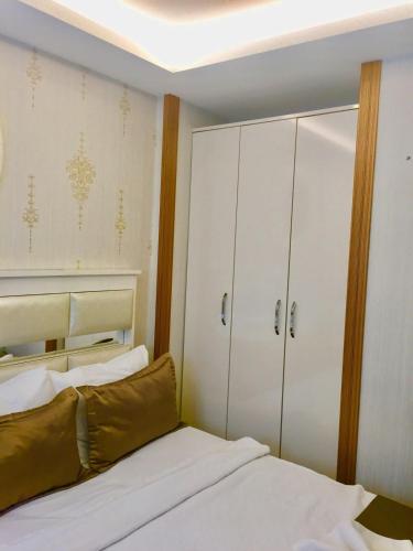 ARINÇ HOTEL – Istanbul, FL