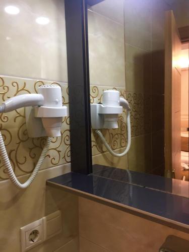 ARINÇ HOTEL – Istanbul, FL