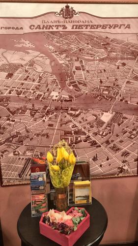 Boutique Premiera on Nevsky - image 7