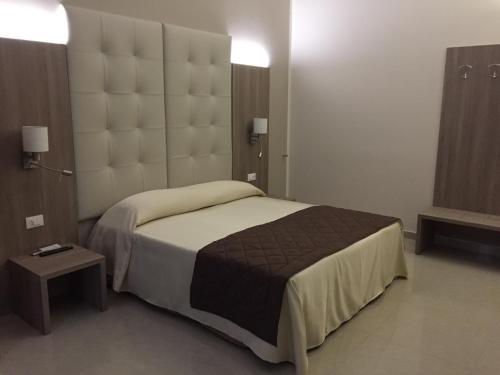 Hotel Bel Soggiorno - image 12