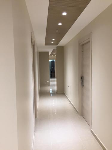 Hotel Bel Soggiorno - image 14